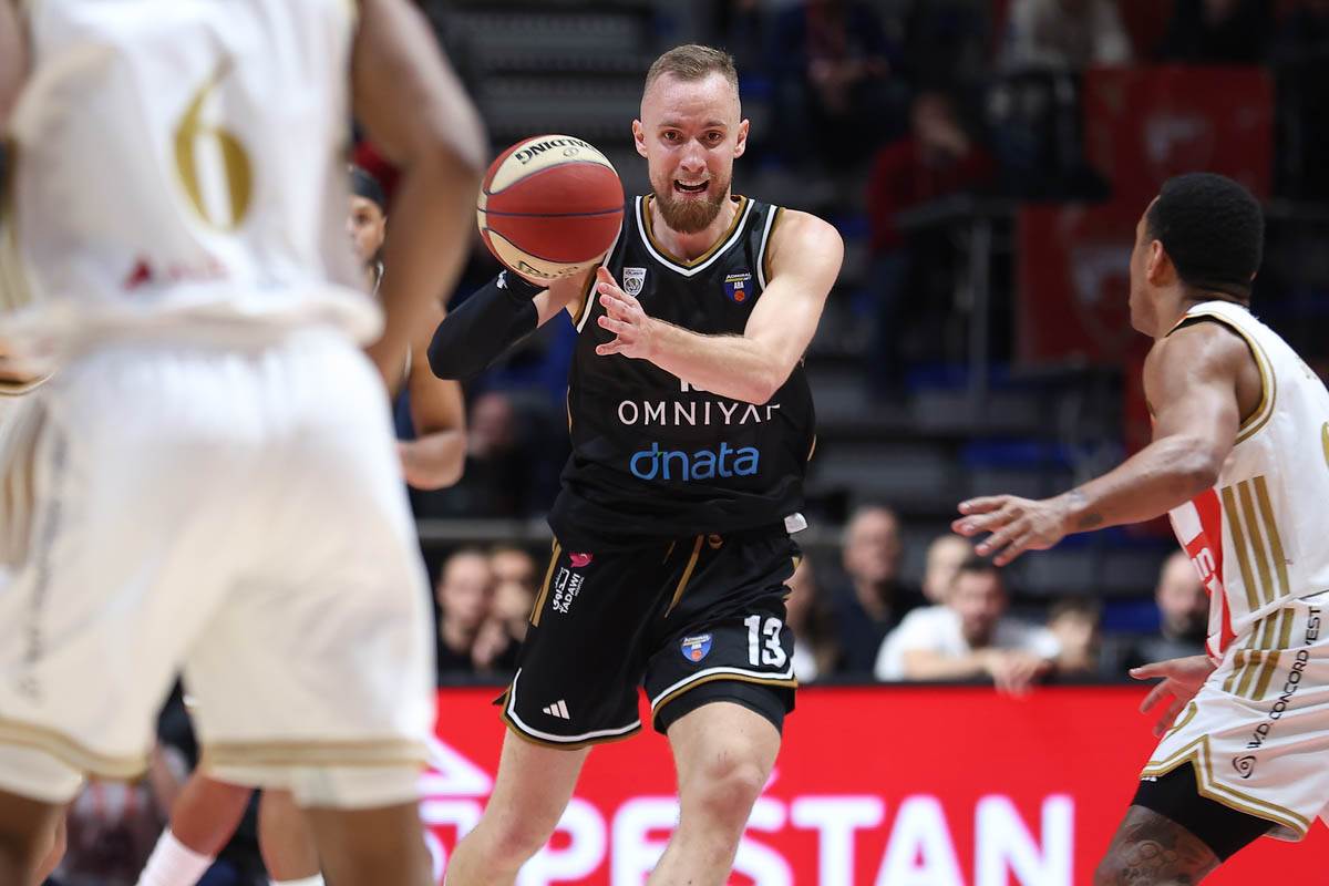 Crvena Zvezda - Dubai (6).jpg