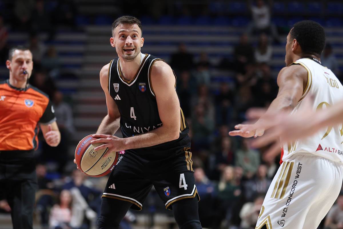 Crvena Zvezda - Dubai (7).jpg