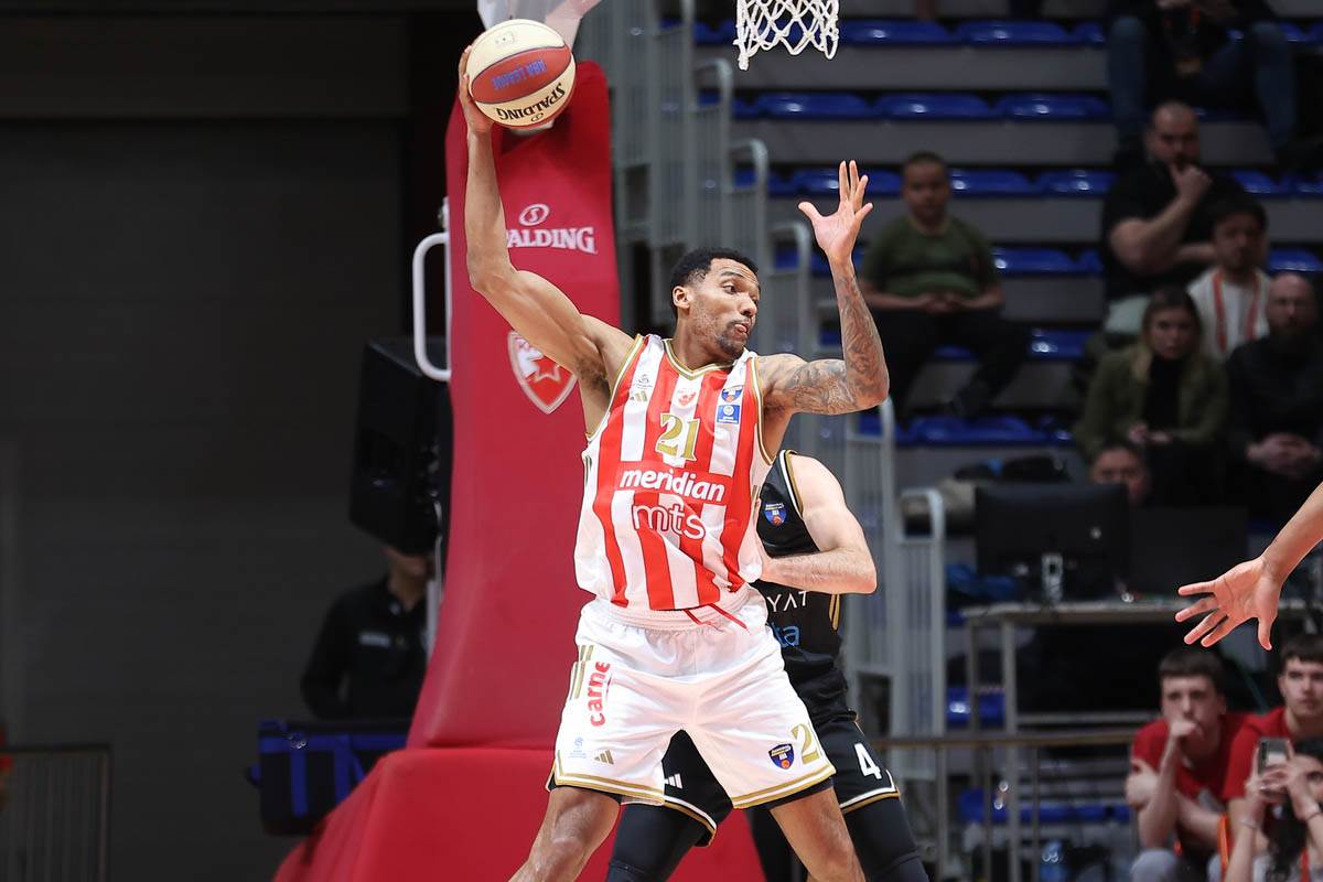 Crvena Zvezda - Dubai (2).jpg