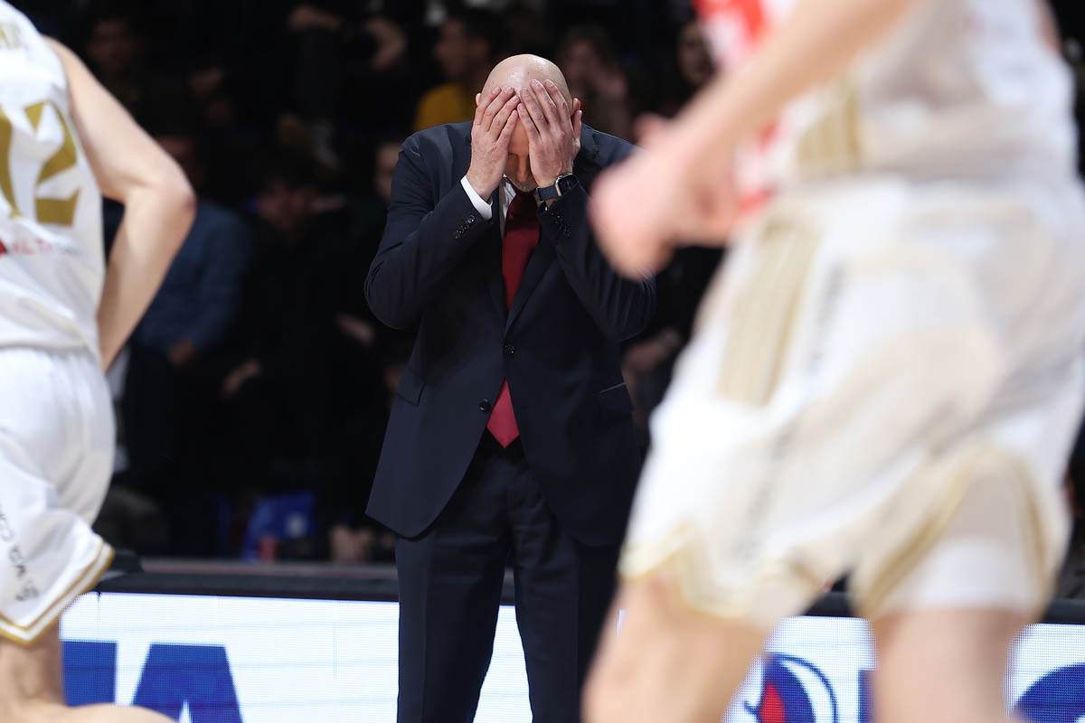 Crvena Zvezda - Dubai (4).jpg