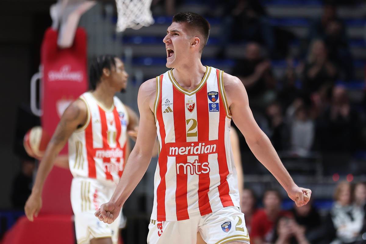 Crvena Zvezda - Dubai  (1).jpg