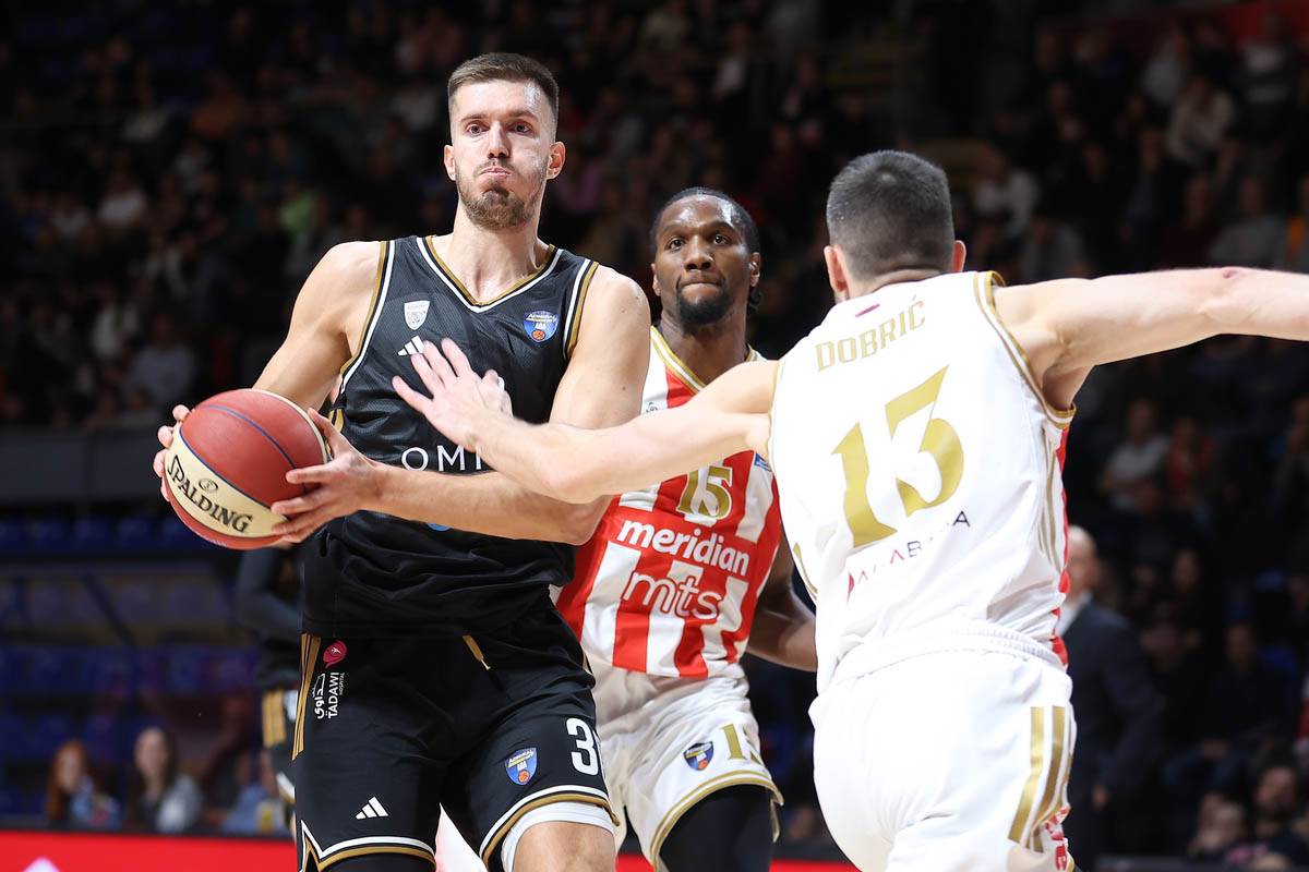 Crvena Zvezda - Dubai  (2).jpg