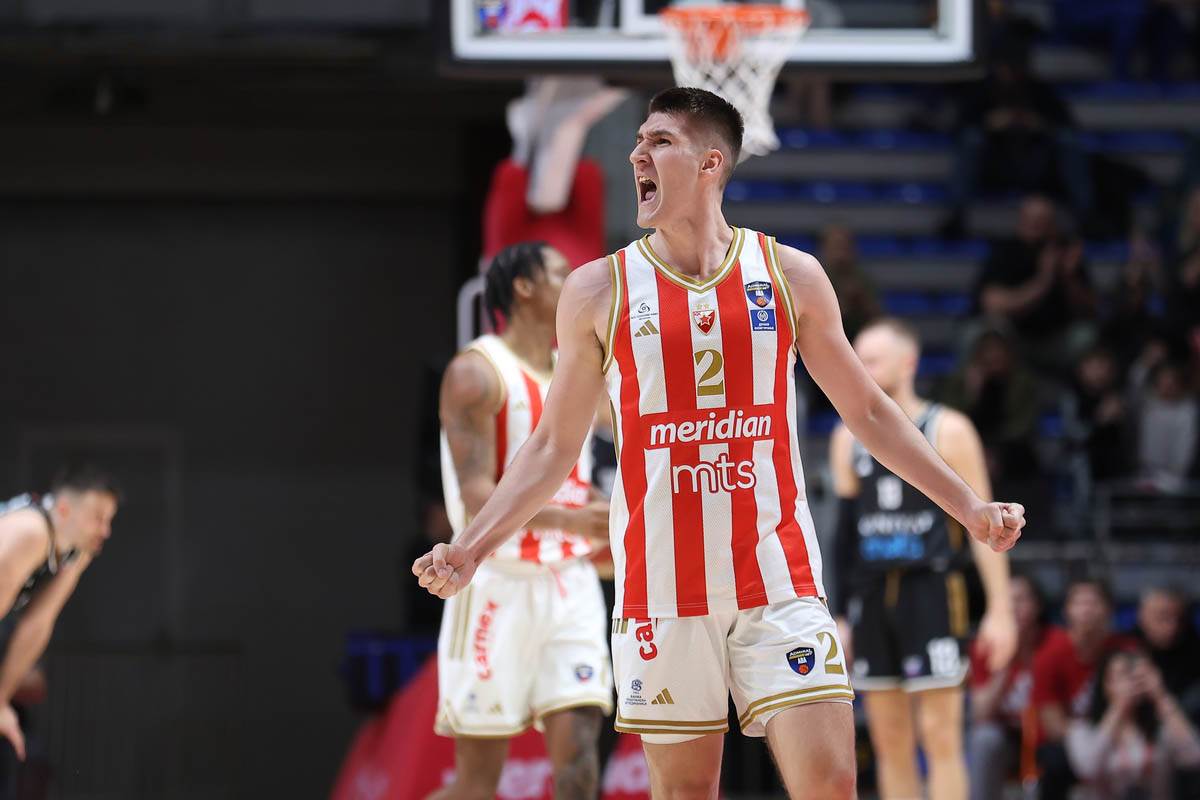 Crvena Zvezda - Dubai  (4).jpg