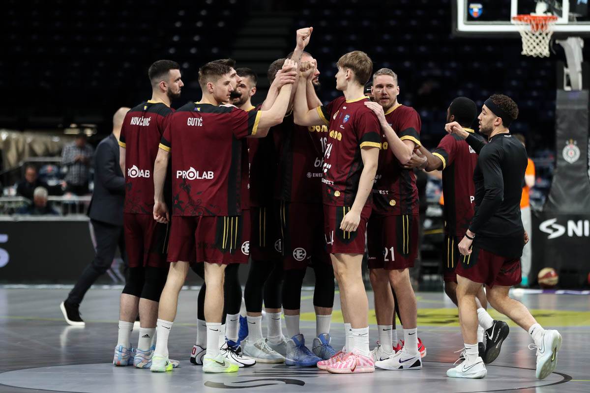 Partizan - Bosna (1).jpg