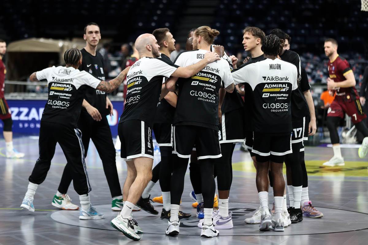 Partizan - Bosna (2).jpg