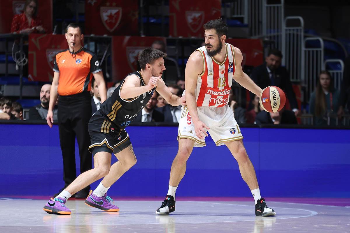 Crvena Zvezda - Dubai (1).jpg