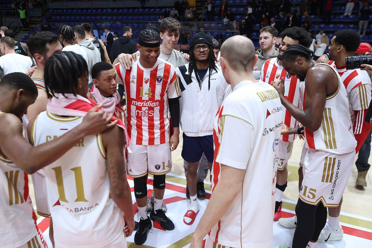 Crvena Zvezda - Dubai (2).jpg