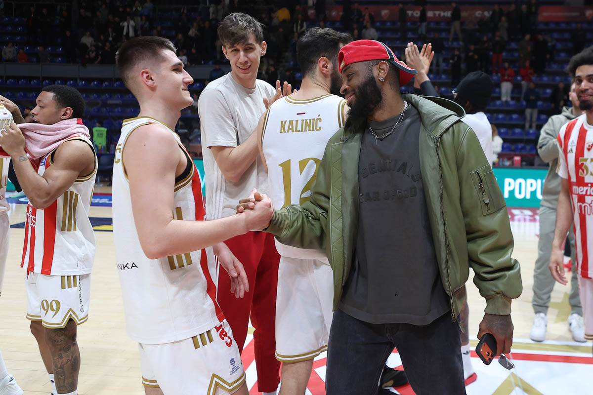 Crvena Zvezda - Dubai (3).jpg