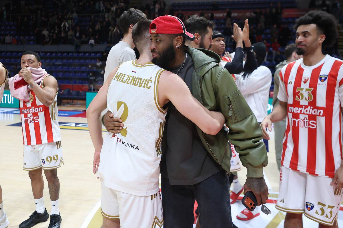 Crvena Zvezda - Dubai (4).jpg