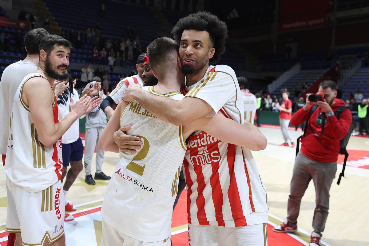 Crvena Zvezda - Dubai (5).jpg