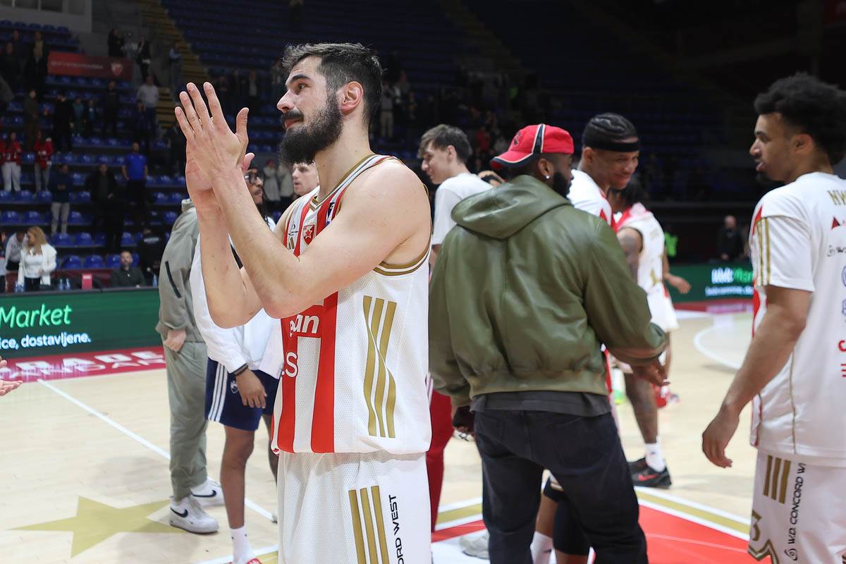 Crvena Zvezda - Dubai (6).jpg