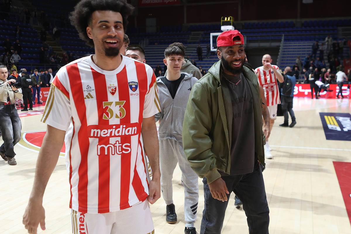 Crvena Zvezda - Dubai (7).jpg