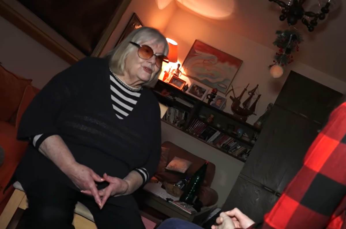 Melita Bihali (1).jpg