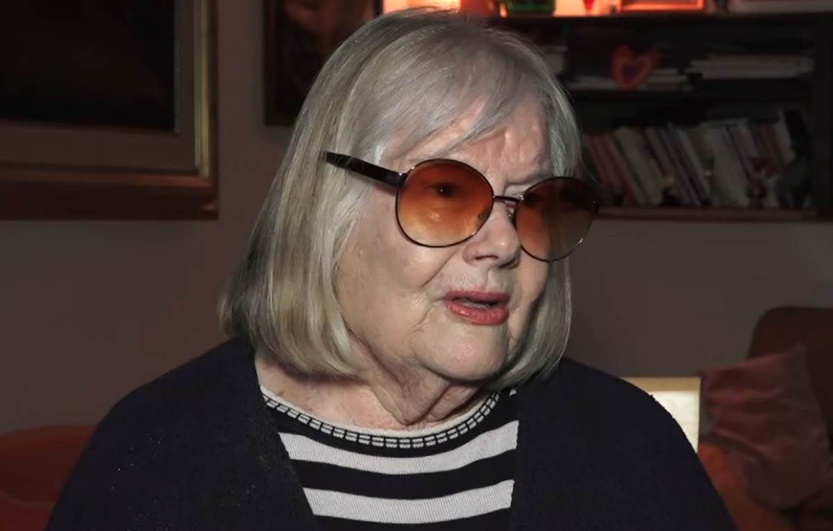 Melita Bihali (2).jpg