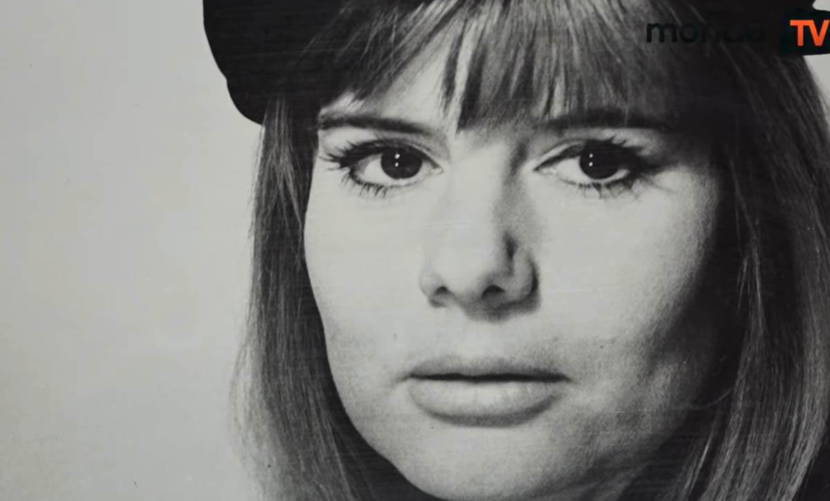 Melita Bihali (3).jpg