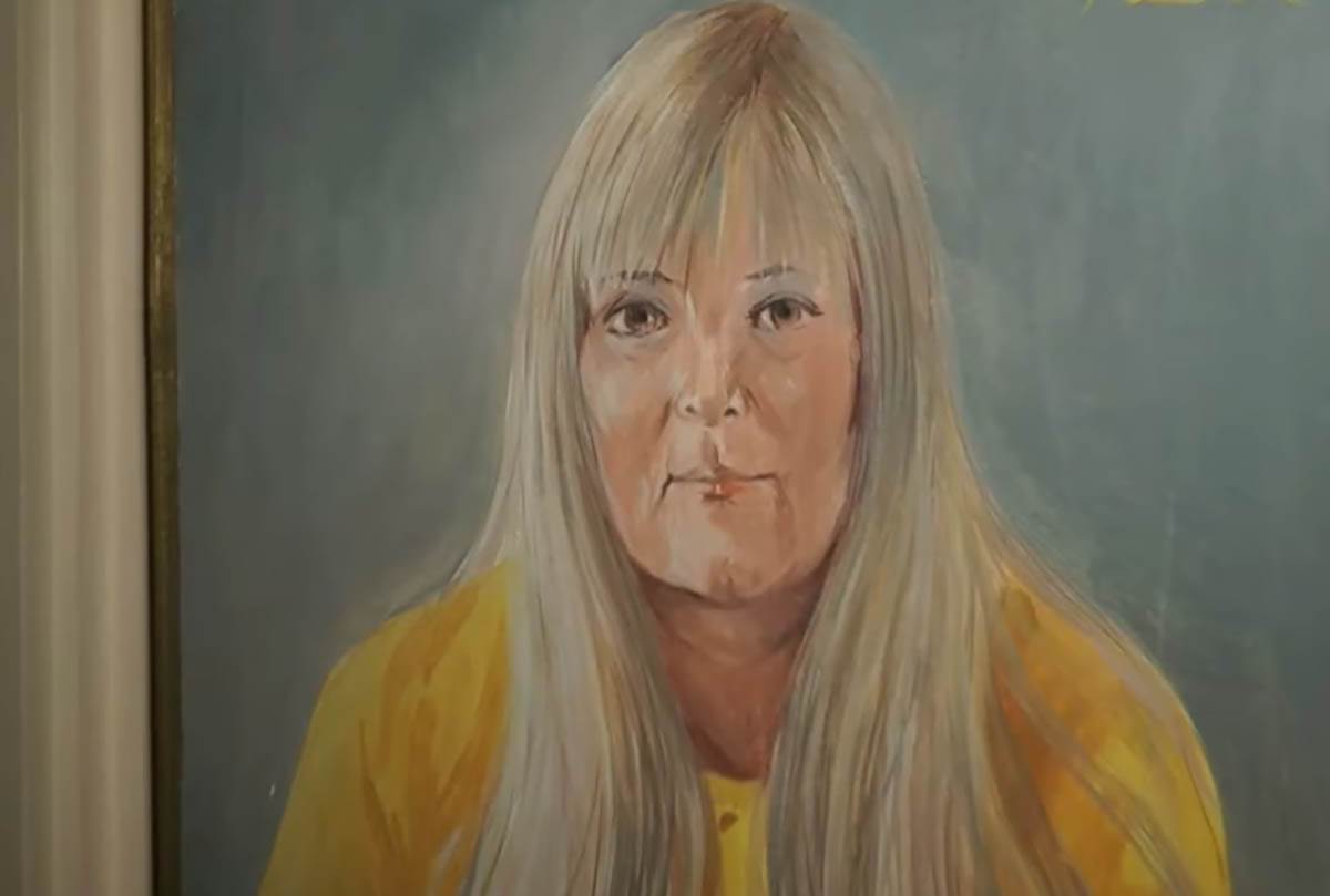 Melita Bihali (5).jpg