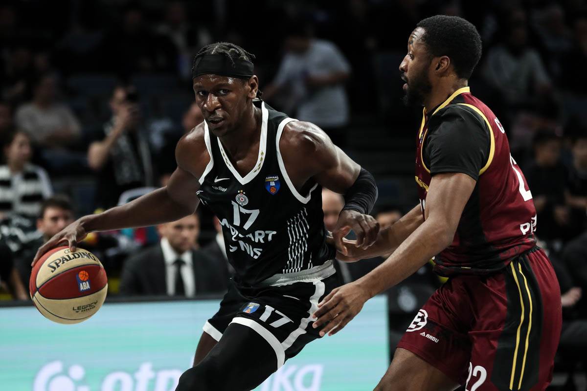 Partizan - Dubai (1).jpg