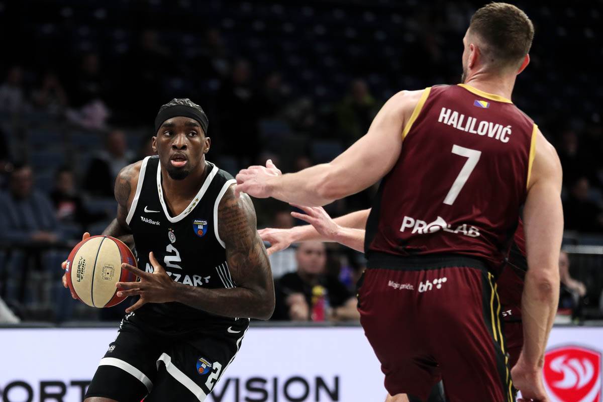 Partizan - Dubai (4).jpg