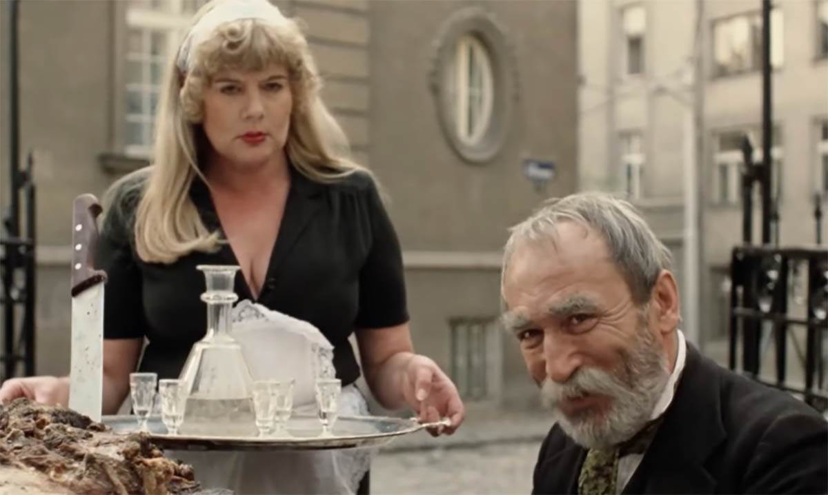 maratonci trče počasni krug (1).jpg