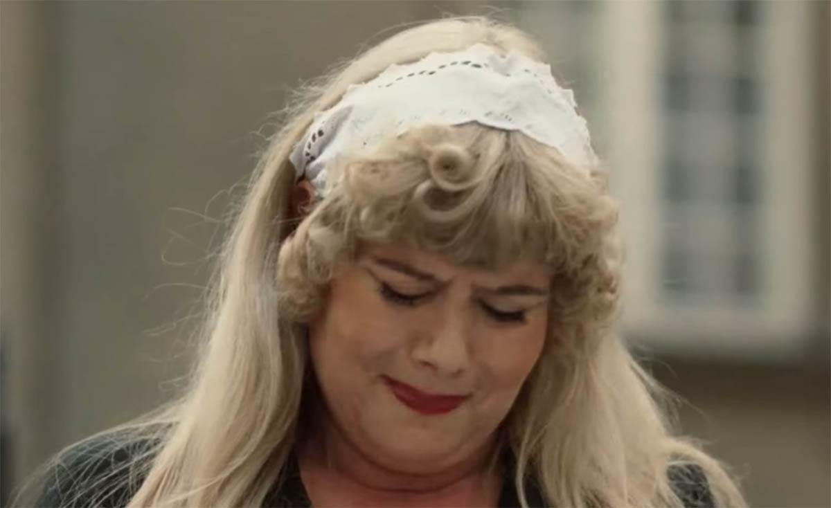 maratonci trče počasni krug (2).jpg