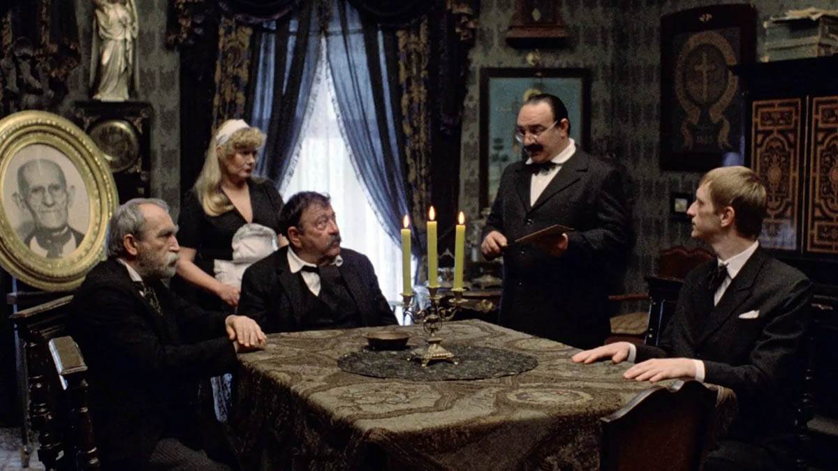 maratonci trče počasni krug (3).jpg