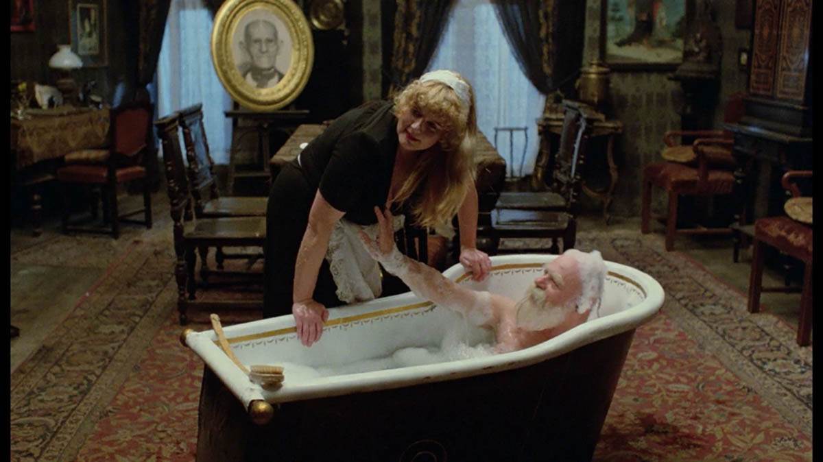 maratonci trče počasni krug (4).jpg