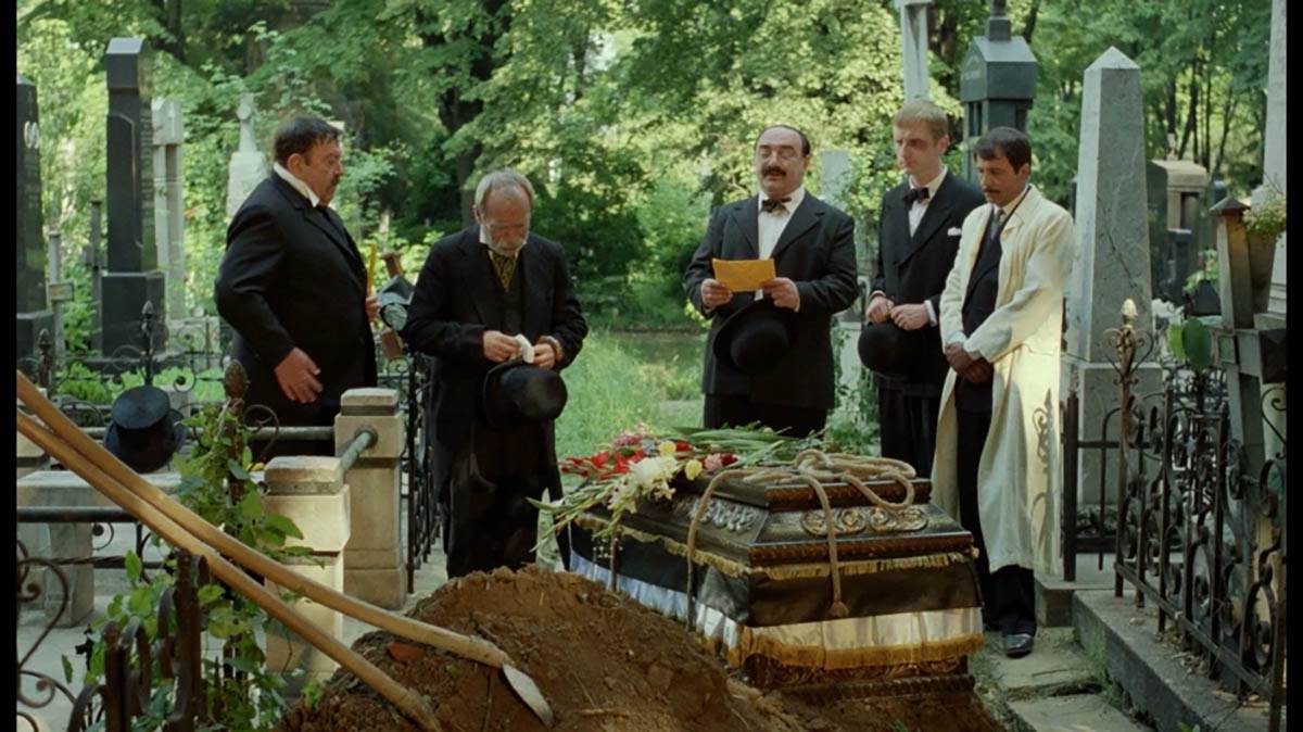 maratonci trče počasni krug (5).jpg