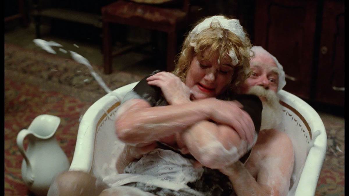 maratonci trče počasni krug (6).jpg