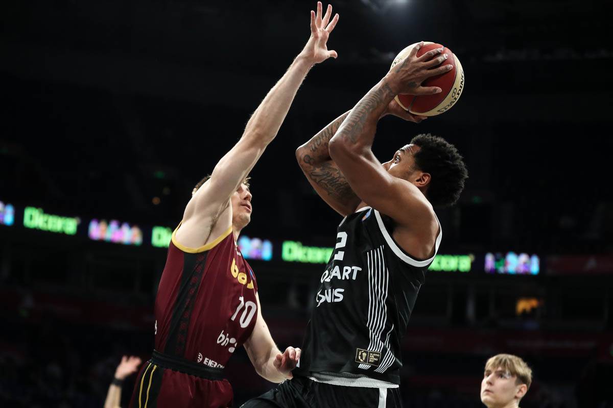 Partizan - Bosna (1).jpg