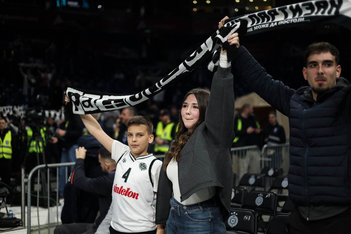 Partizan - Bosna (3).jpg