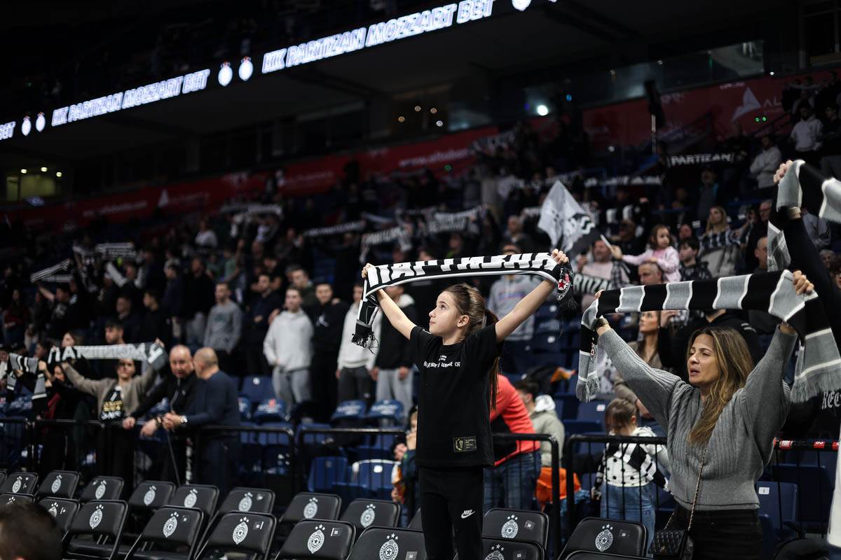 Partizan - Bosna (4).jpg