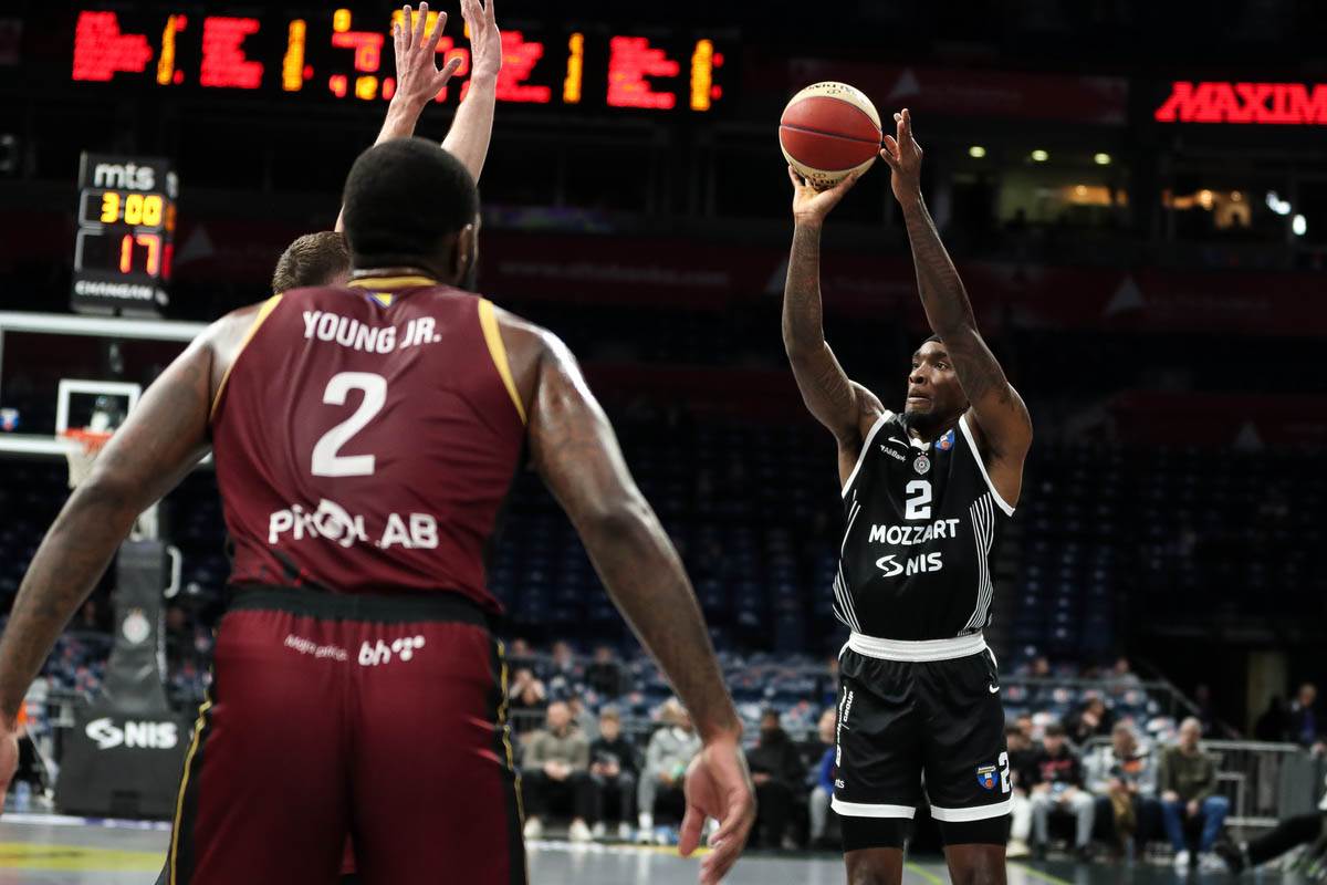 Partizan - Bosna (5).jpg