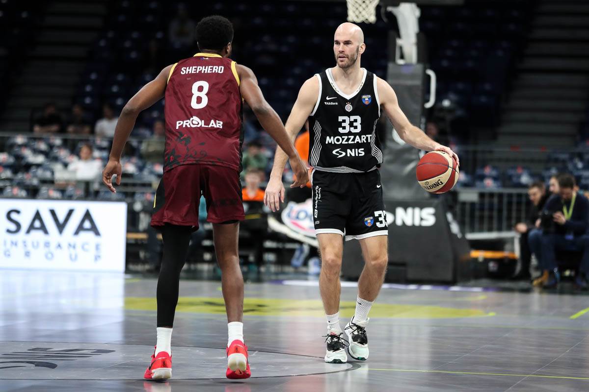 Partizan - Bosna (6).jpg