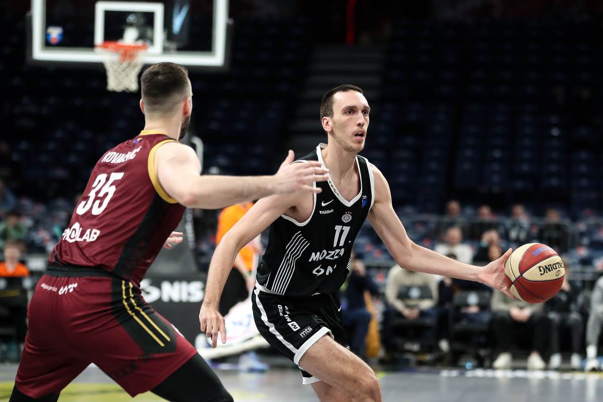 Partizan - Bosna (7).jpg