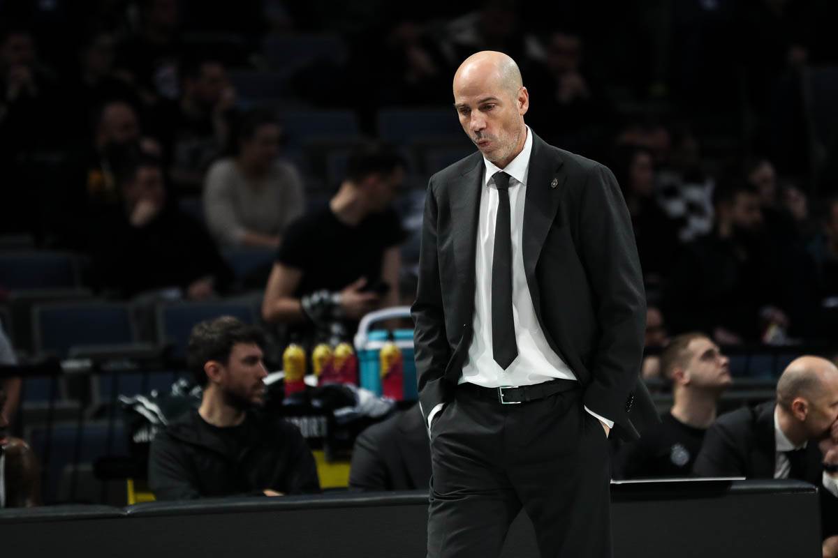 Partizan - Bosna (8).jpg