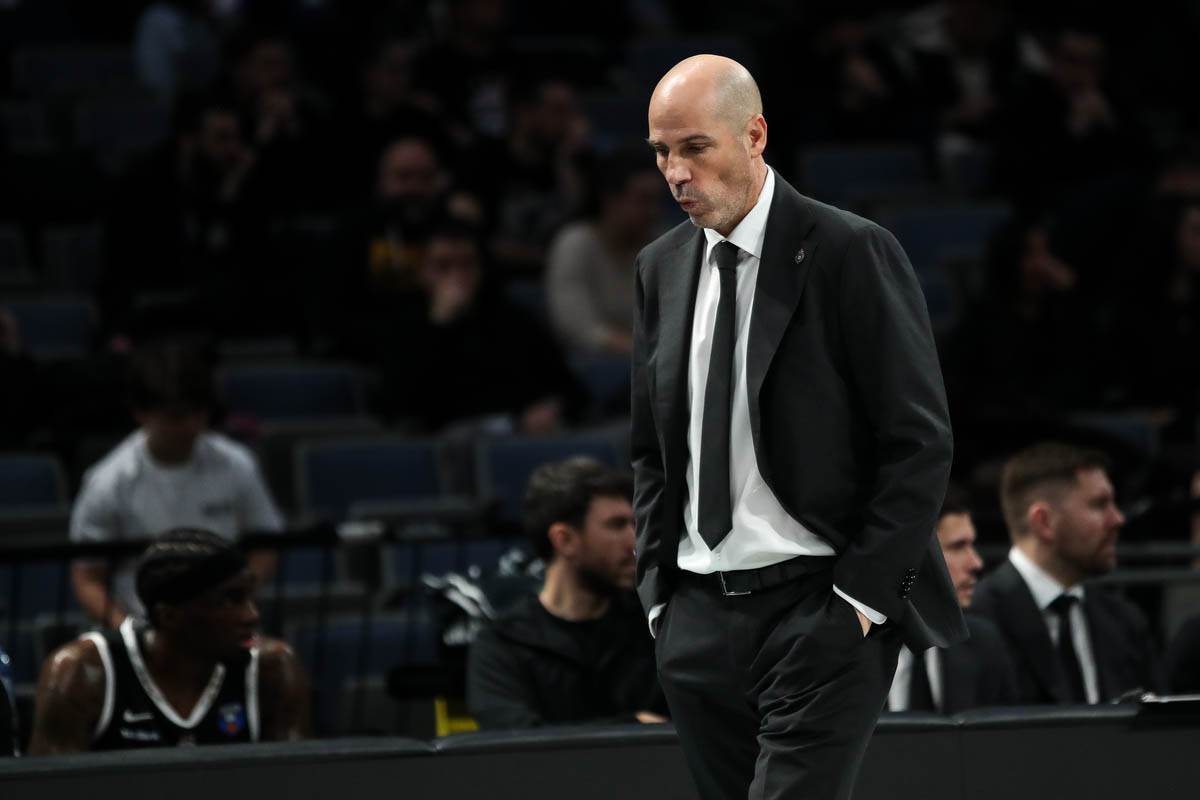 Partizan - Bosna (9).jpg