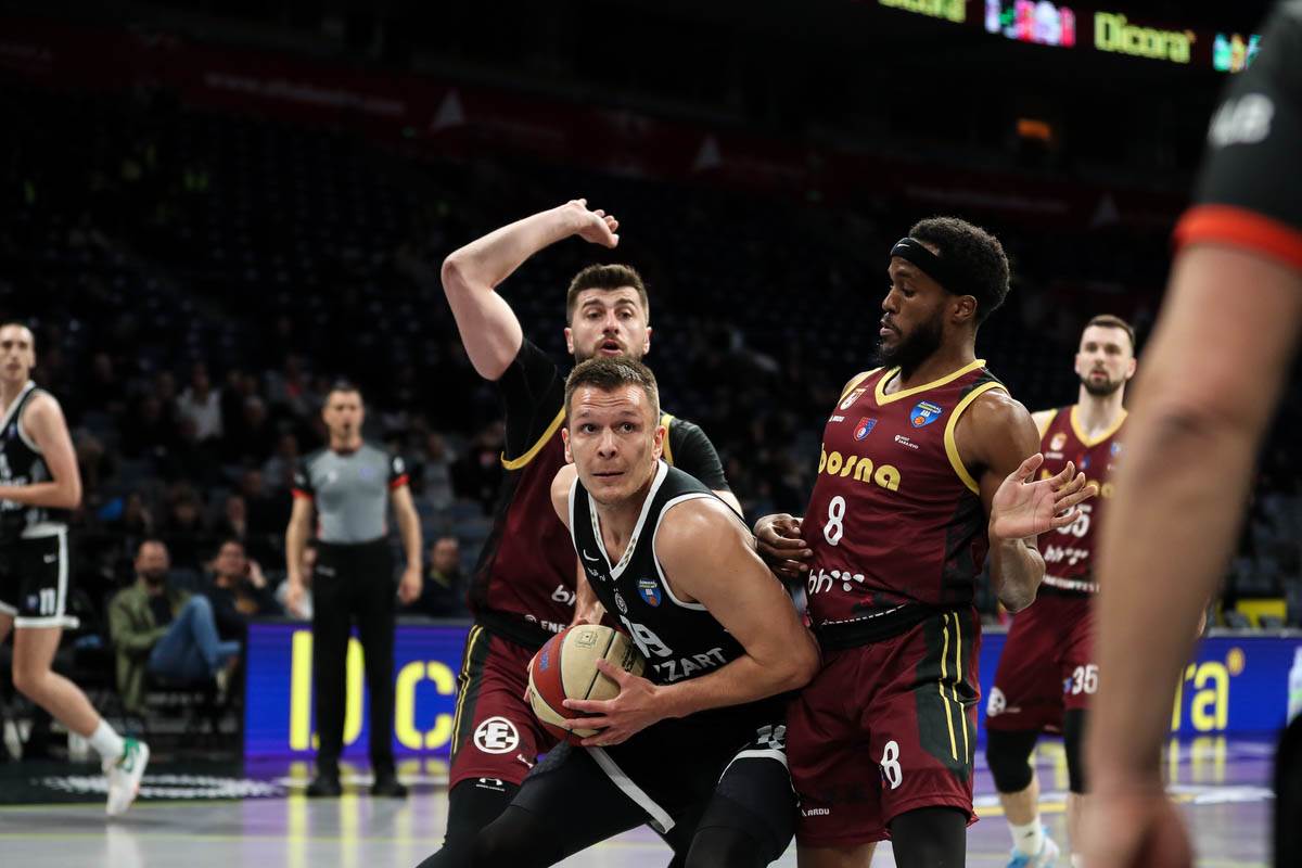 Partizan - Bosna (10).jpg