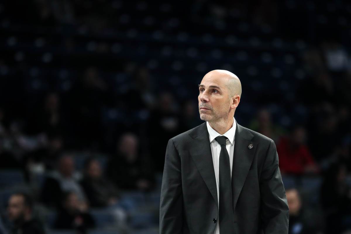 Partizan - Bosna (1).jpg