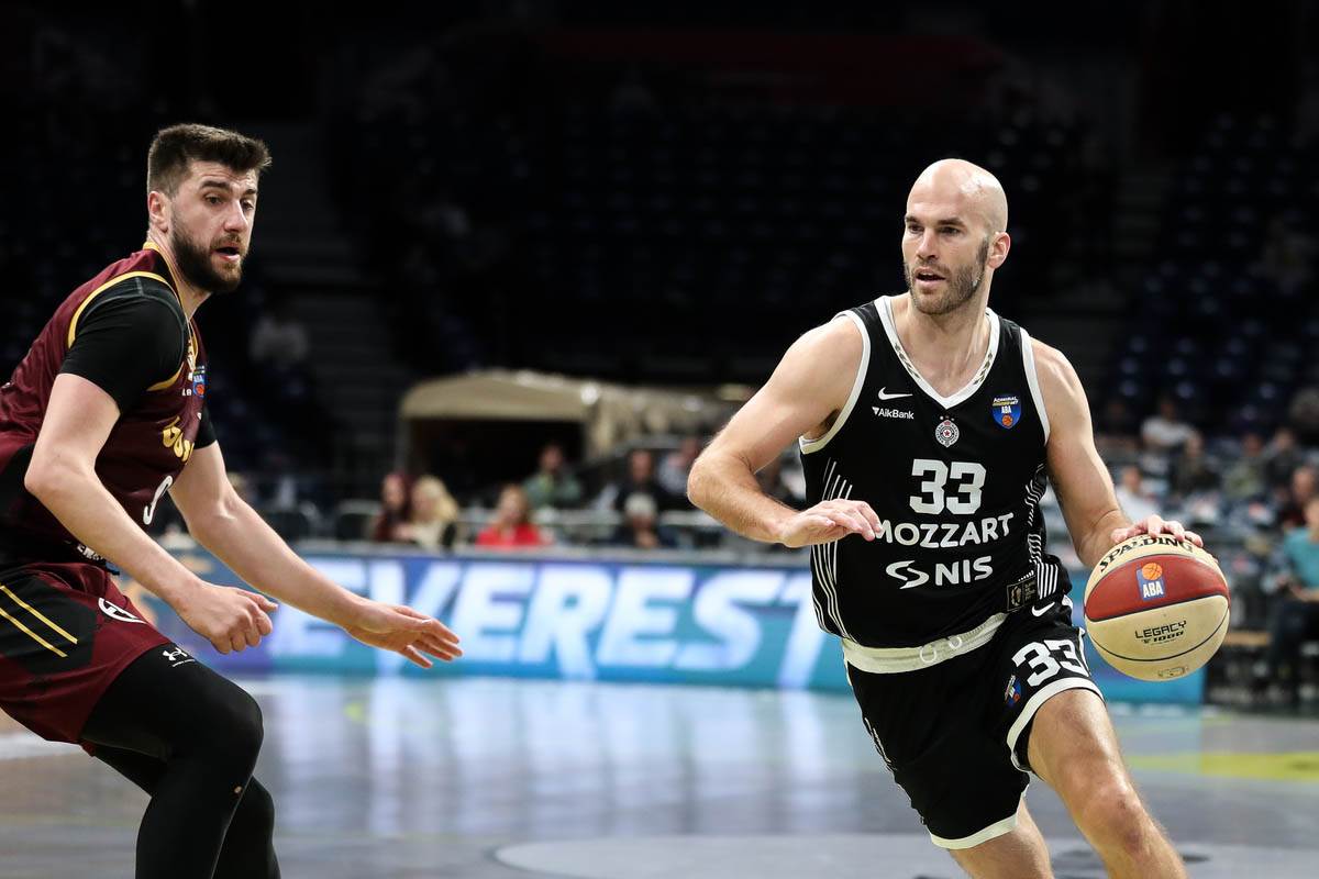 Partizan - Bosna (2).jpg