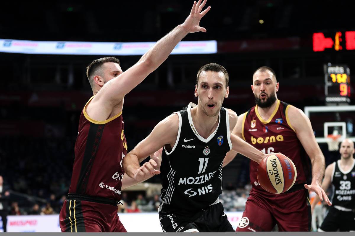 Partizan - Bosna (3).jpg