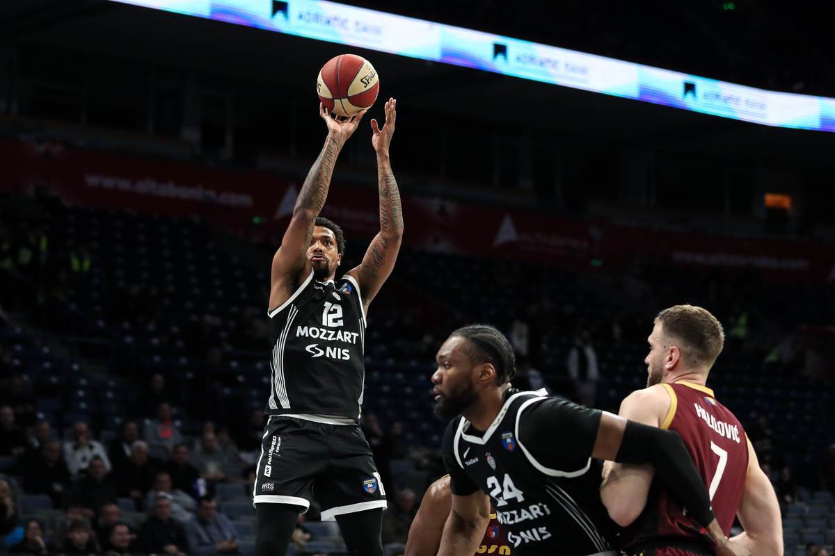 Partizan - Bosna (5).jpg