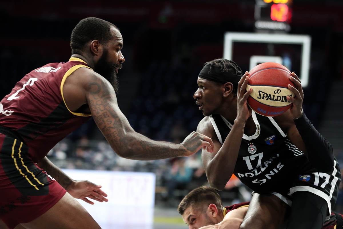 Partizan - Bosna (6).jpg