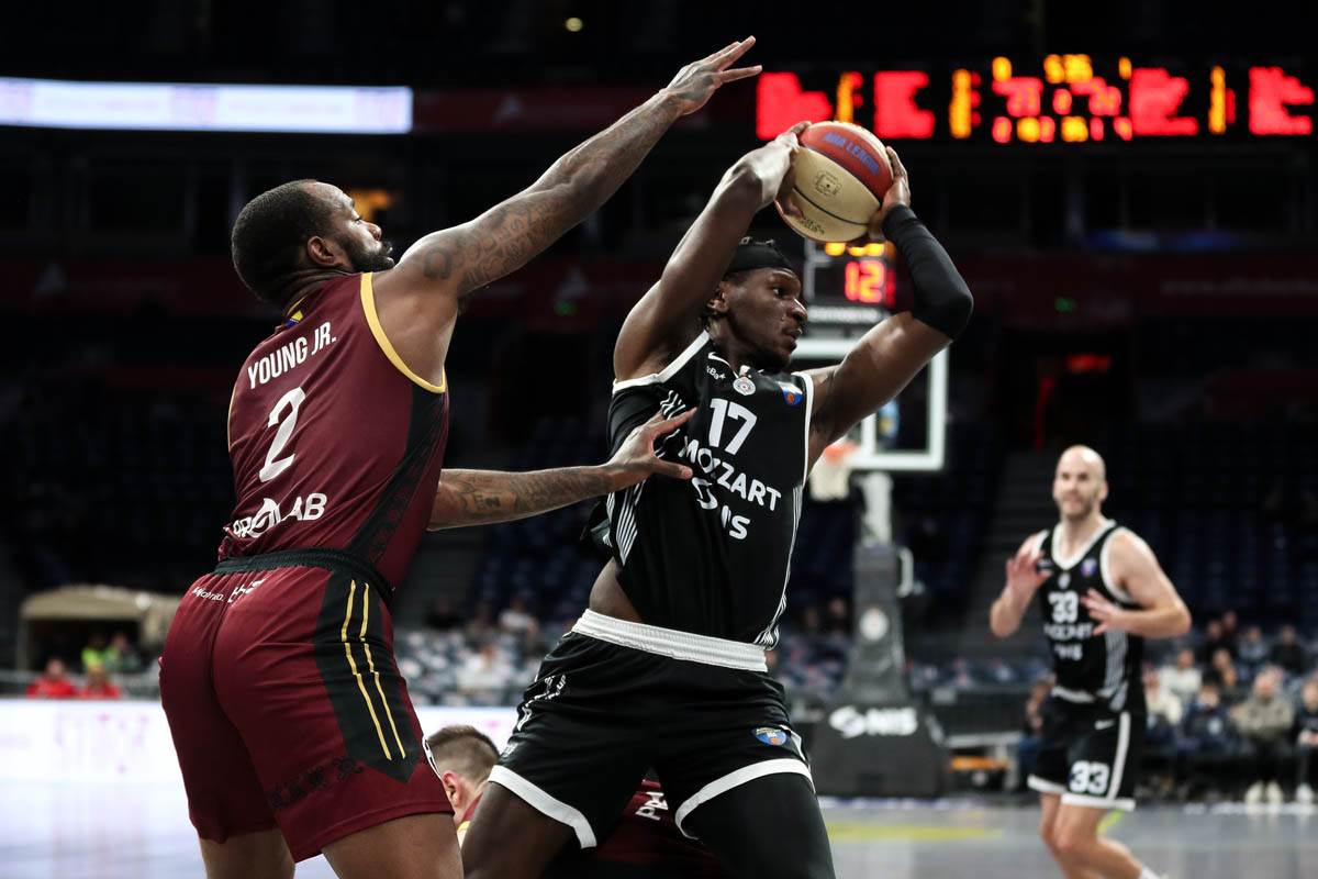 Partizan - Bosna (7).jpg