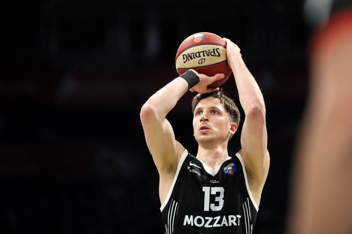 Partizan - Bosna (8).jpg