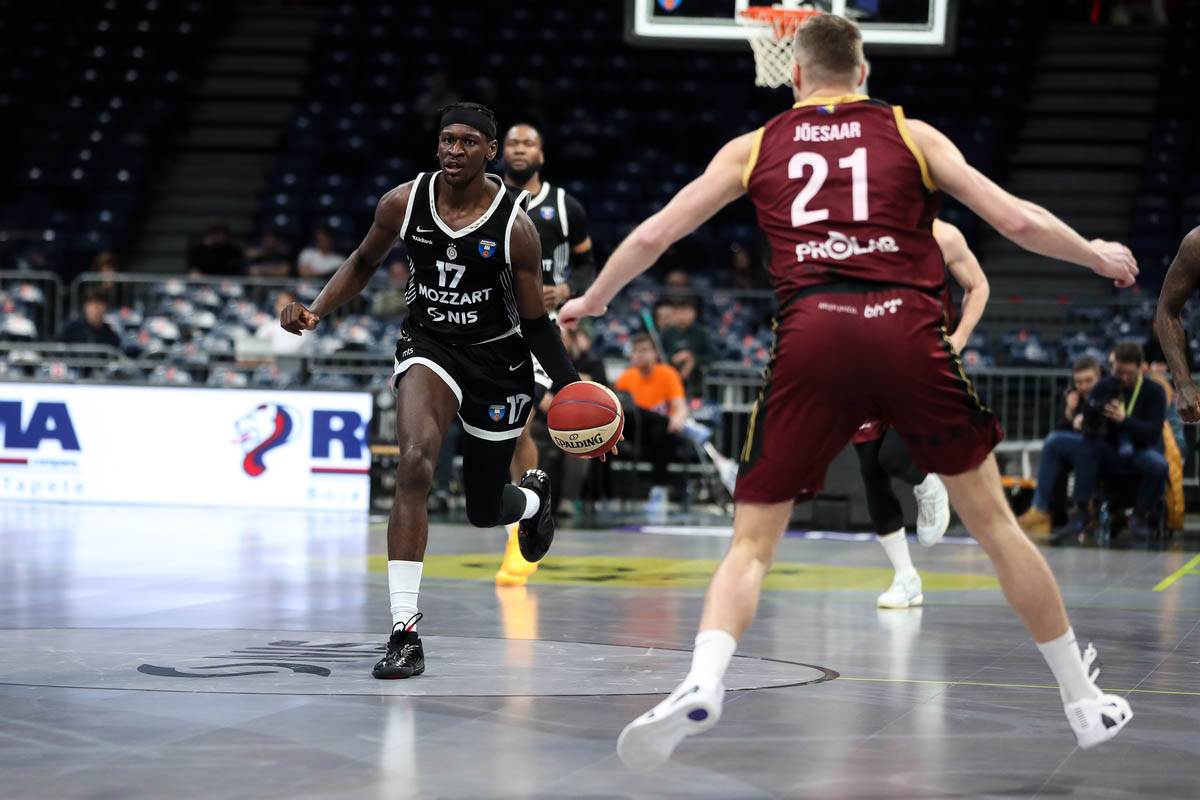 Partizan - Bosna (9).jpg