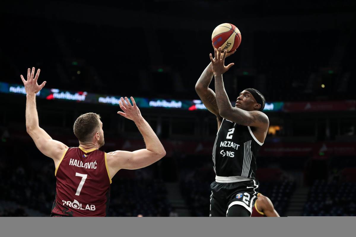 Partizan - Bosna (10).jpg