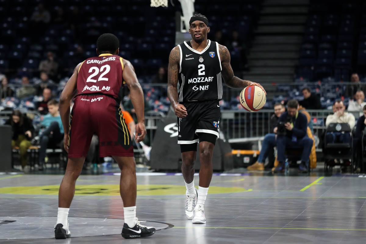 Partizan - Bosna (11).jpg