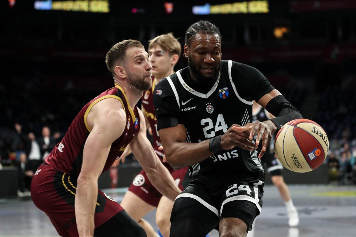 Partizan - Bosna (12).jpg