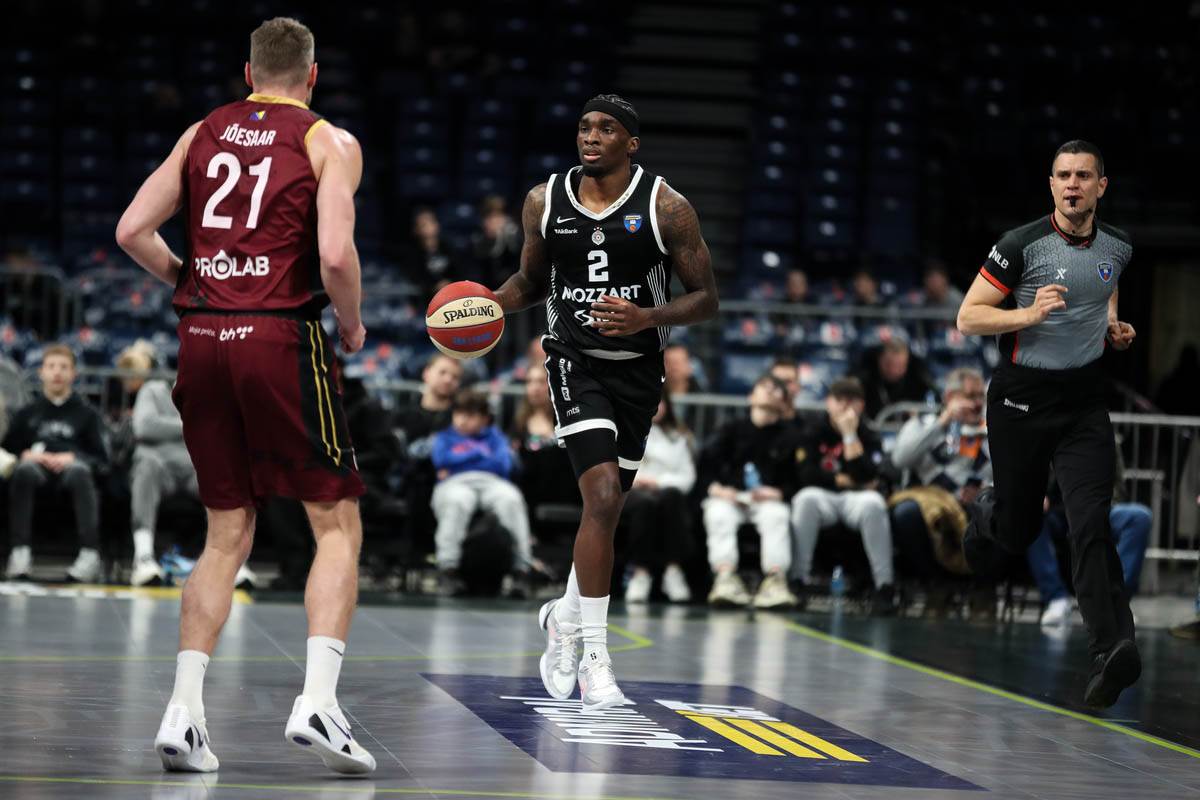 Partizan - Bosna (13).jpg