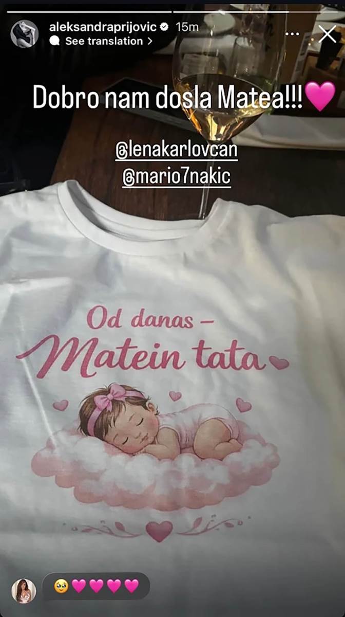 Aleksandra Prijović